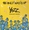 Vignette de Yazz & The Plastic Population - Boum du réveillon, La