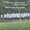 Vignette de Petits Chanteurs de Saint-Marc, Les - Rossignolets, Les