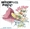 Vignette de Matterhorn Project - Love on the Bide