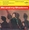 Vignette de Cliff Richard and the Shadows - Rock'n Bide