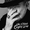 Vignette de Eddy Mitchell - Love on the Bide