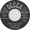 Vignette de Jeri Southern - B.O.F. : Bides Originaux de Films