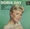 Vignette de Doris Day - B.O.F. : Bides Originaux de Films