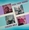Vignette de Hasil Adkins - Rock'n Bide