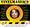 Vignette de Vinylmaniacs - Emissions : Vinylmaniacs (rediffusion)