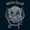 Vignette de Motörhead - coin des guit'hard, Le