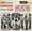 Vignette de Shangri-Las, The - Bidomnibus, Le