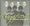 Vignette de Supremes and the Four Tops, The - Sixties