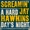 Vignette de Screamin' Jay Hawkins - Beatlesploitation