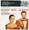 Vignette de Patricia Morison - B&M - Le Musical