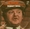 Vignette de Benny Hill - 70'