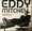 Vignette de Eddy Mitchell - V.O. V.F. (version anglophone)