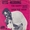 Vignette de Otis Redding - Sixties