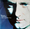 Vignette de Phil Collins - 80'