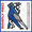 Vignette de Simply Red - 80'