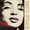 Vignette de Sade - 80'