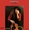 Vignette de Don McLean - Vincent