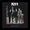 Vignette de Kiss - 70'