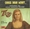 Vignette de Tina Reynolds - 70'