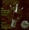 Vignette de Legendary Stardust Cowboy, The - 80'
