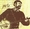 Vignette de Pete Seeger - Ecolobide