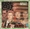 Vignette de Spirit - 80'
