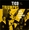 Vignette de Tico and the Triumphs - Sixties