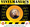 Vignette de Vinylmaniacs - Emissions : Vinylmaniacs (rediffusion)