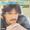 Vignette de Alan Sorrenti - Eurovision