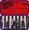 Vignette de Alan Price Set - Sixties