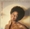 Vignette de Randy Crawford - Beatlesploitation
