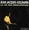 Vignette de Jean-Jacques Goldman - La vie par procuration (en public)