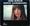 Vignette de Jane Birkin - Gainsbide