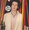 Vignette de Sid Vicious - Reprise surprise ! [couplée avec l'original]