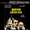 Vignette de Ennio Morricone - B.O.F. : Bides Originaux de Films