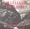 Vignette de Harry McClintock - Hallelujah I'm a bum
