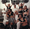 Vignette de No Time - Noughties