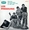 Vignette de Pingouins, Les - Rock'n Bide