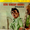 Vignette de Gene Vincent - Rock'n Bide