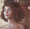 Vignette de Whitney Houston - 80'