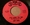 Vignette de Jerry Landis - Sixties