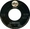 Vignette de Paul Simon, Lou Simon and the Ace Trumpets - Instruments du bide, Les