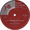Vignette de Mystics, The - Sixties