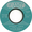 Vignette de Tico and the Triumphs - Bidomnibus, Le