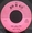 Vignette de True Taylor - Rock'n Bide