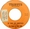 Vignette de Voices of Paul Kane, The - Sixties
