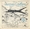 Vignette de Young Jacques, The - 80'