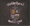 Vignette de Motörhead - coin des guit'hard, Le