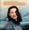 Vignette de Nathalie Sorce - Eurovision