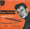 Vignette de Jacques Raymond - Eurovision